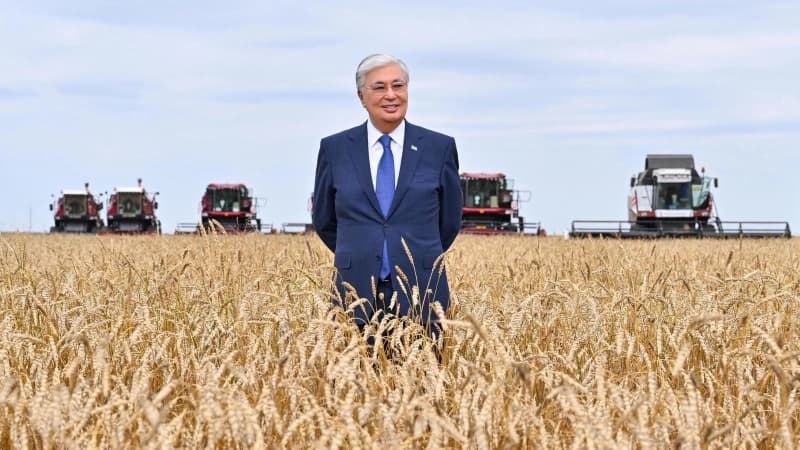 Изображение записи