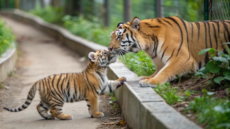 Изображение записи