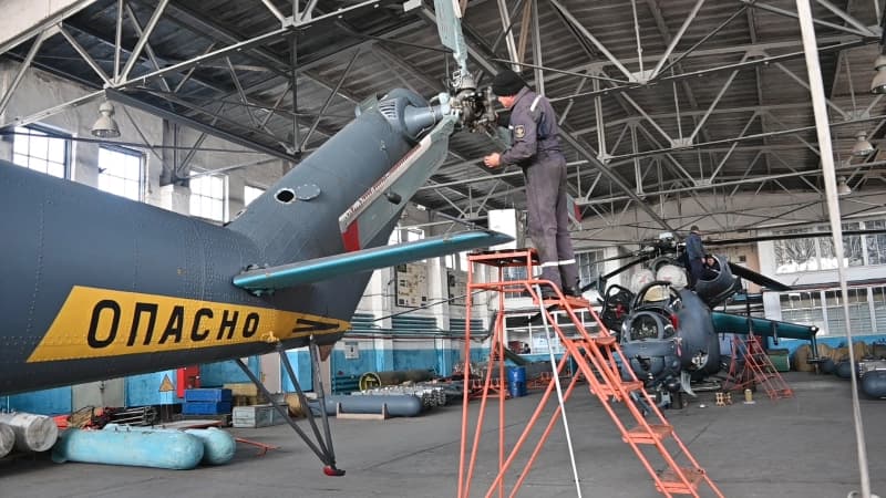 Изображение записи