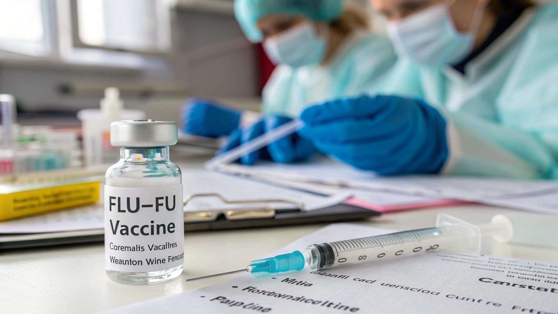 Изображение записи