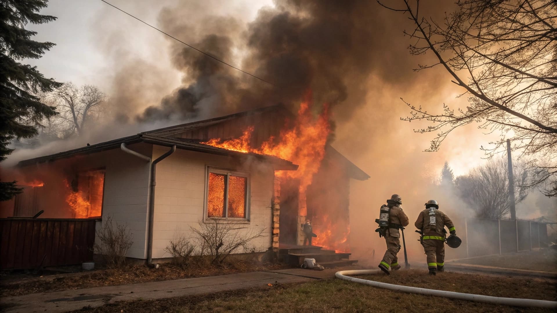 Изображение записи