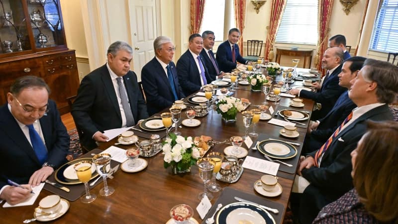 Изображение записи