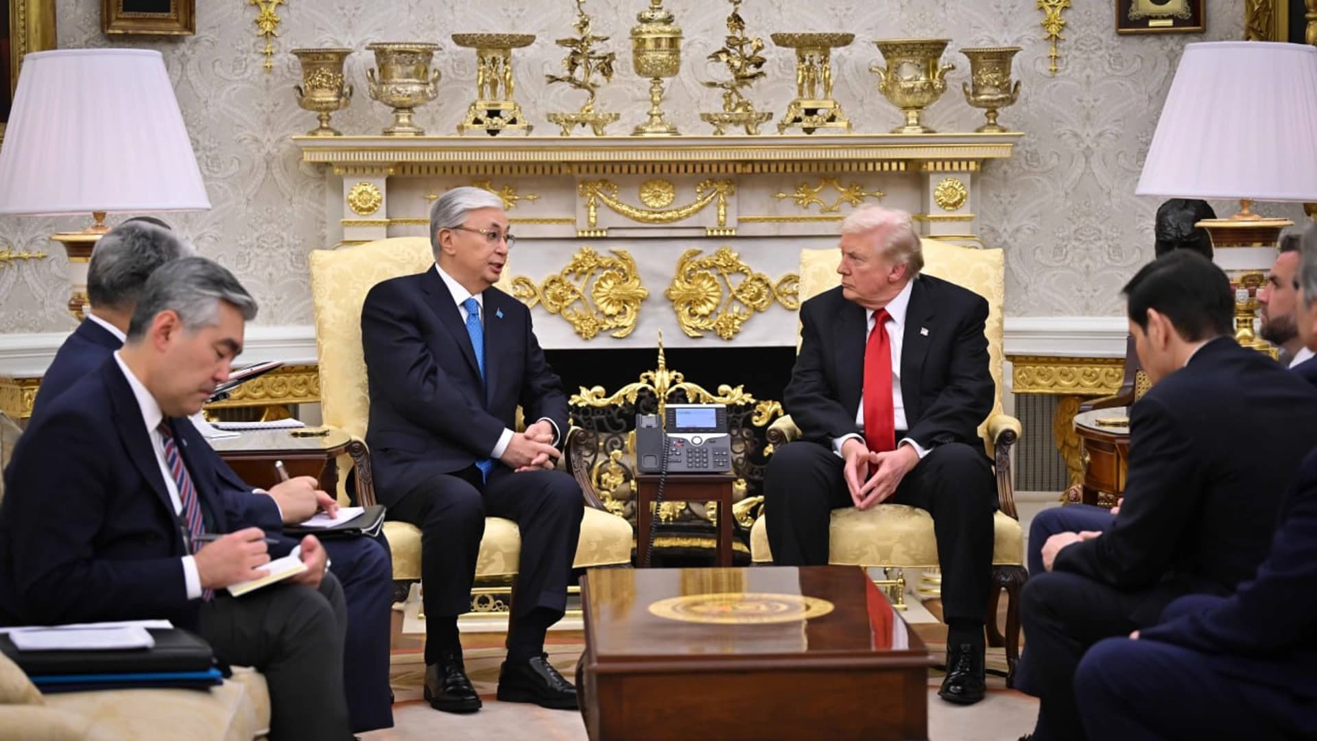 Изображение записи