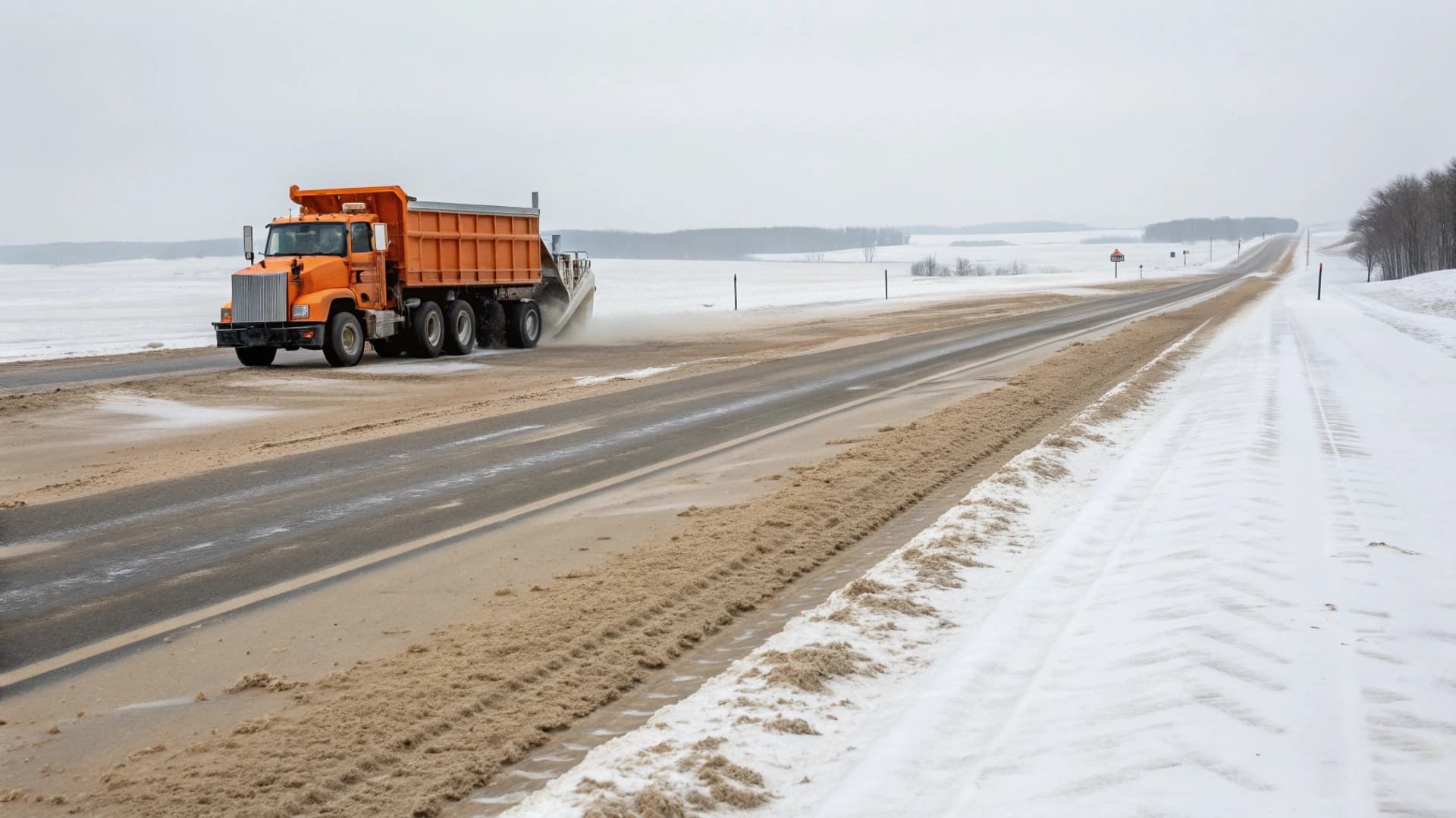 Изображение записи