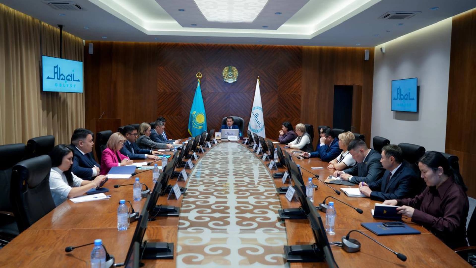 Изображение записи