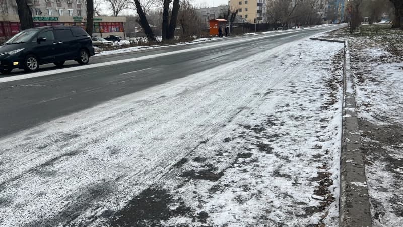 Изображение записи