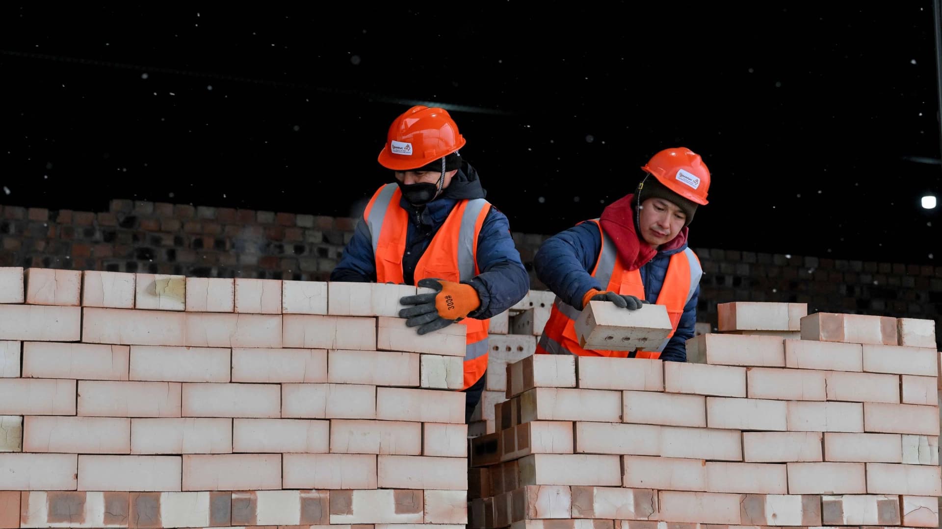 Изображение записи