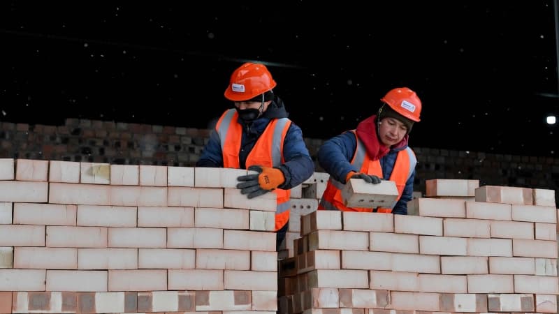 Изображение записи