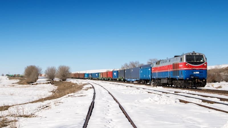 Изображение записи