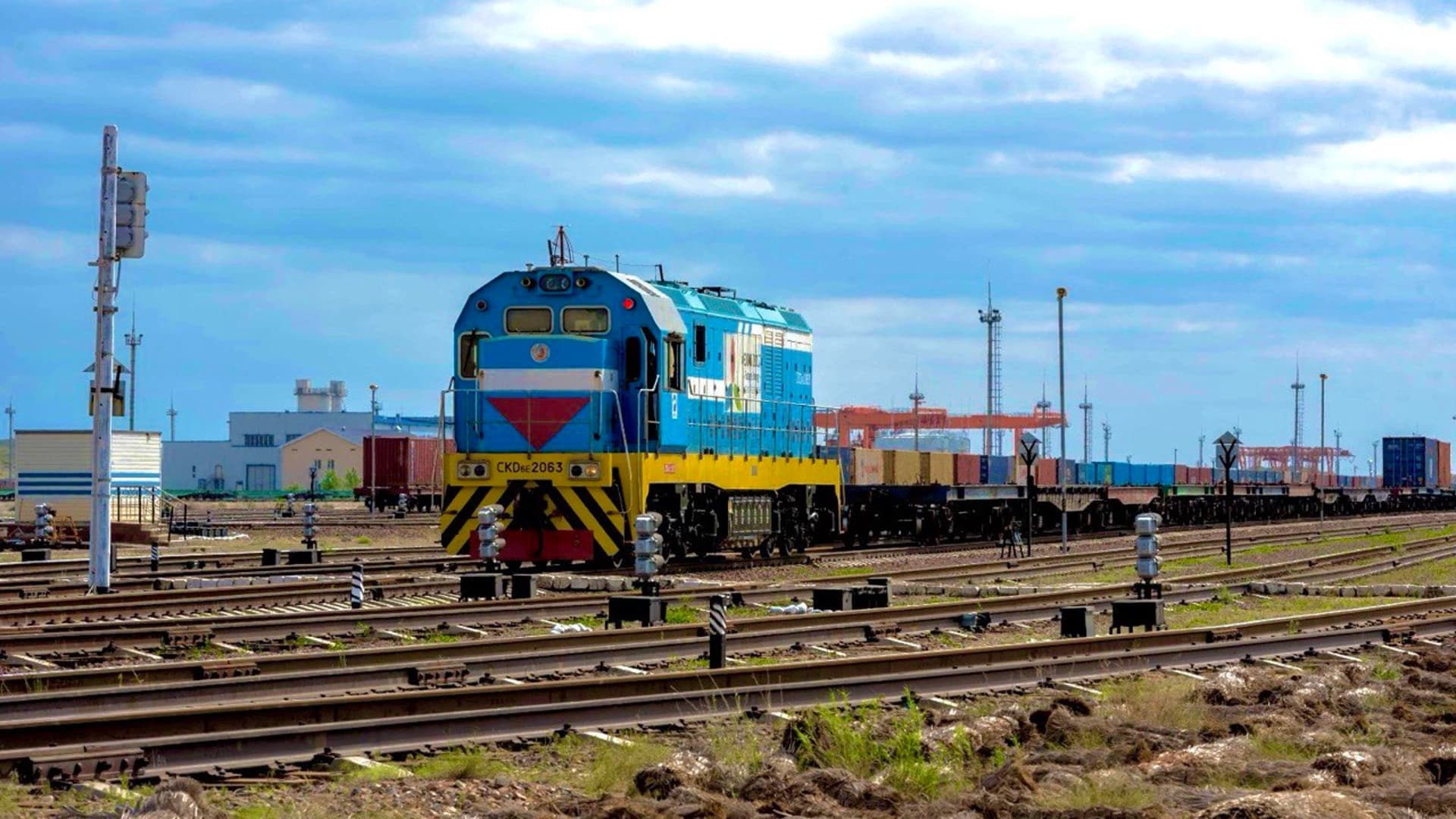 Изображение записи