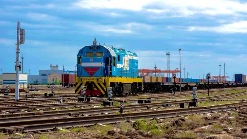 Изображение записи