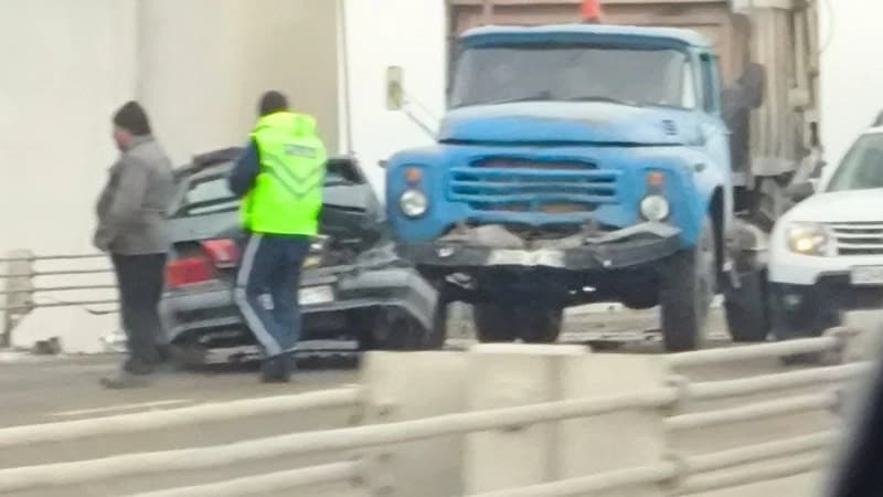 Изображение записи