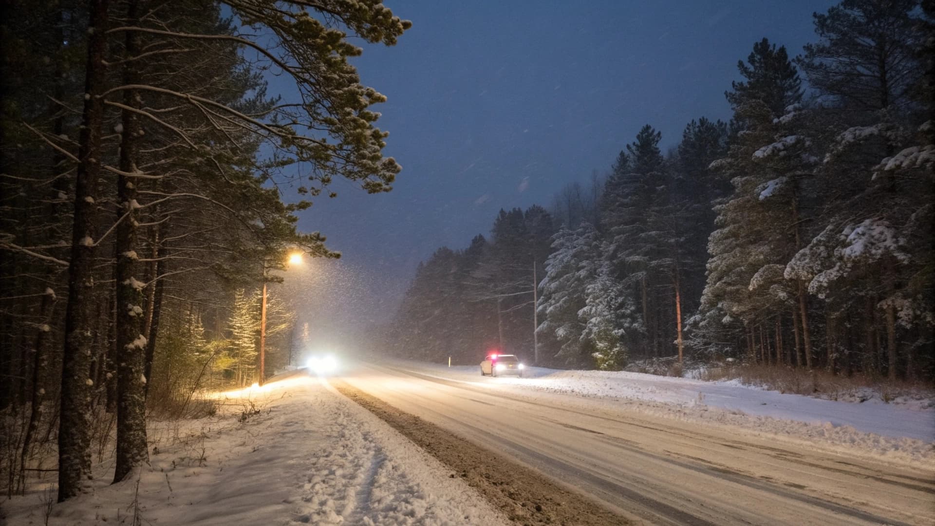 Изображение записи