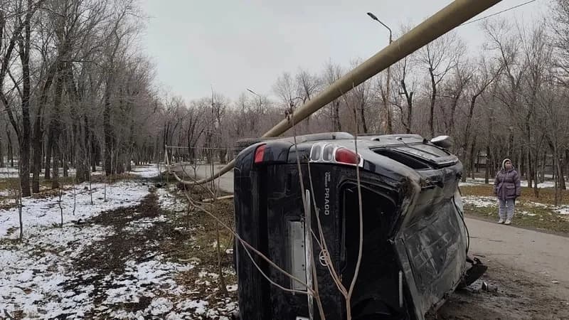 Изображение записи