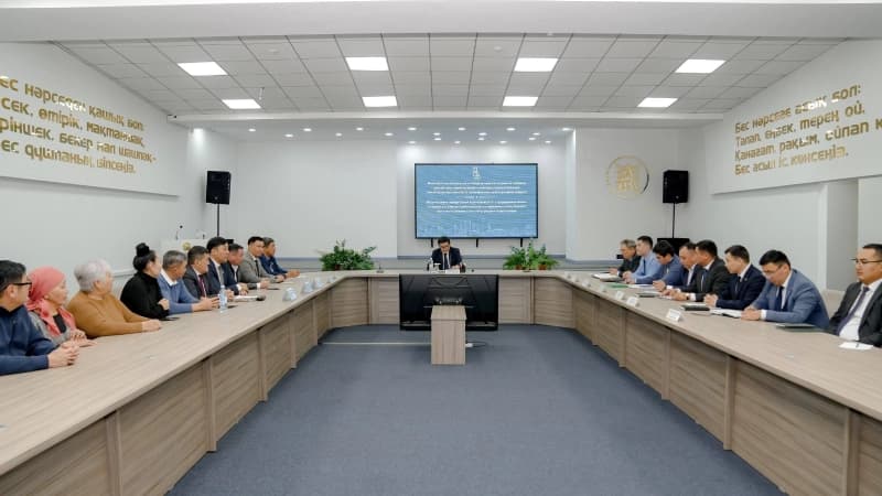 Изображение записи