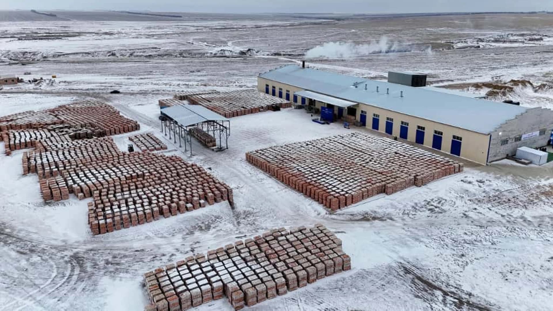 Изображение записи