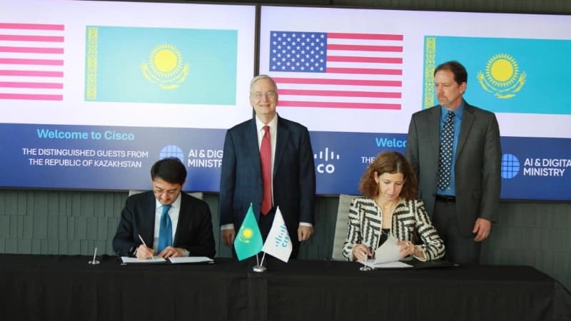 Изображение записи