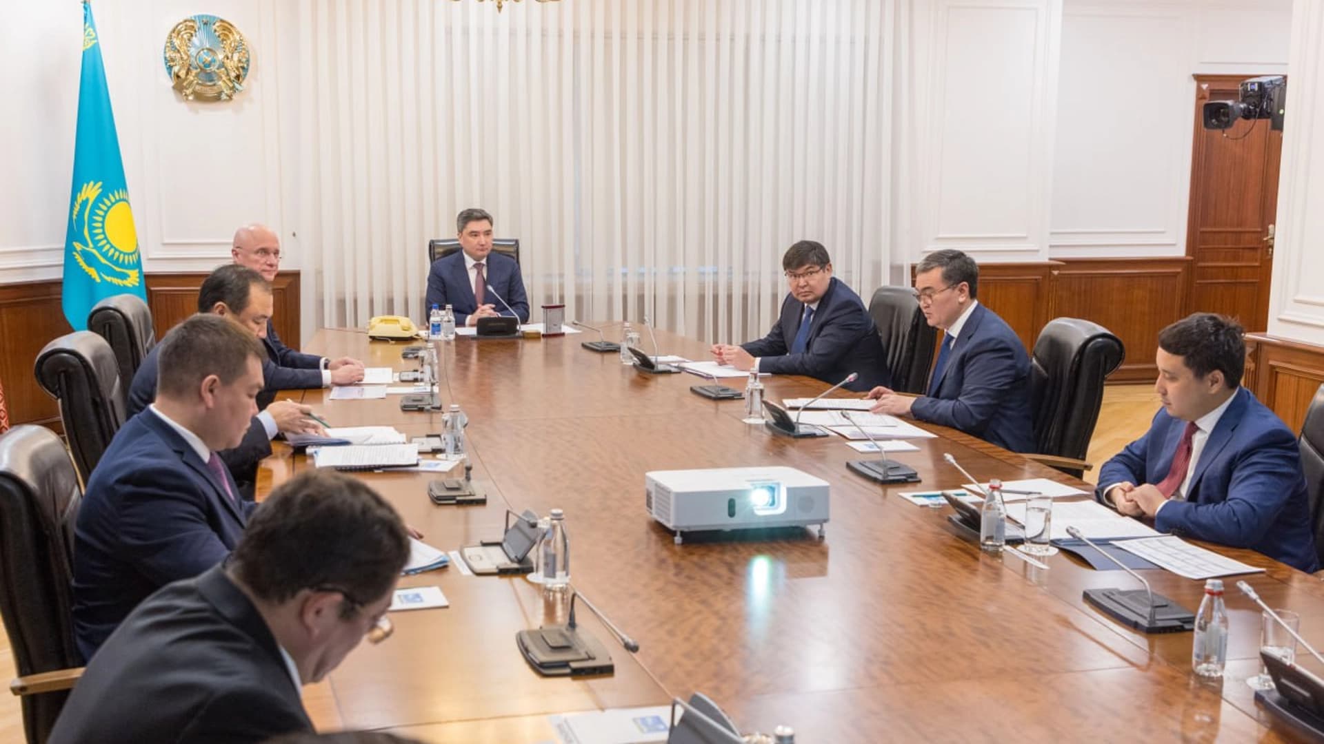 Изображение записи