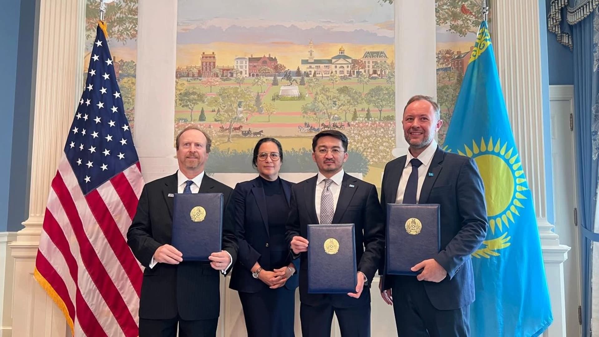 Изображение записи