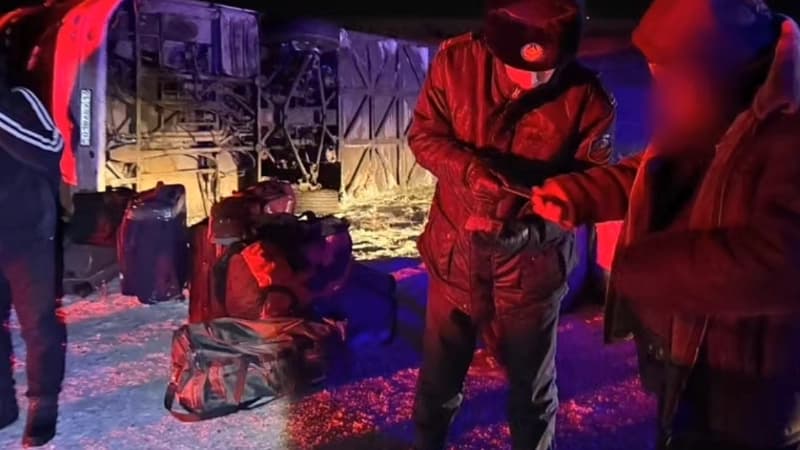 Изображение записи