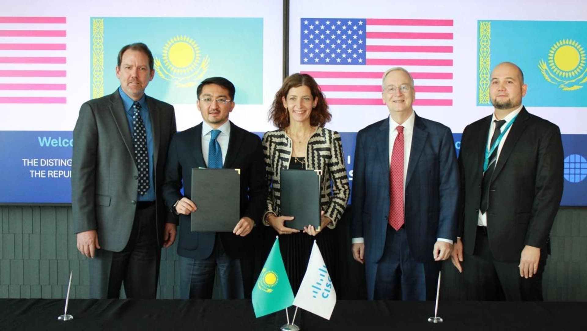 Изображение записи