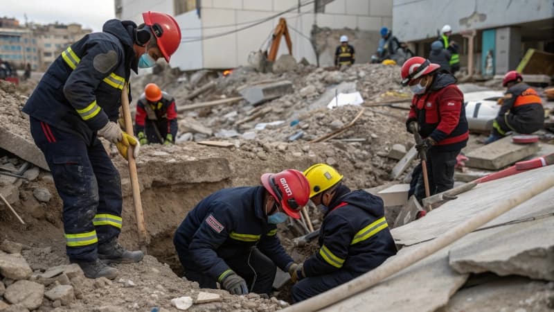 Изображение записи