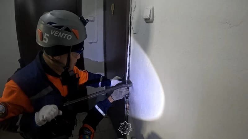 Изображение записи