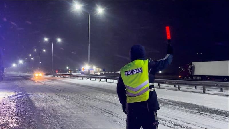 Изображение записи