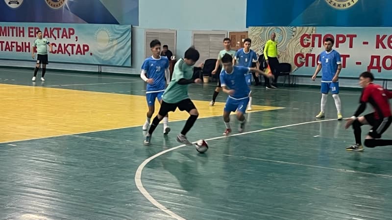 Изображение записи