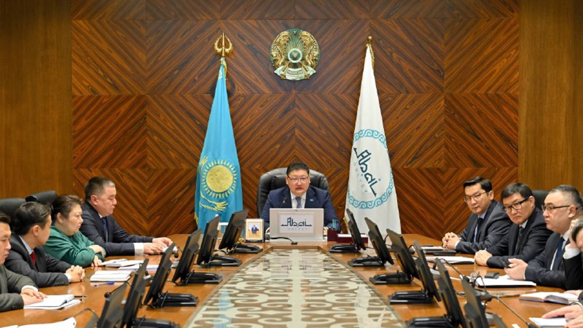 Изображение записи