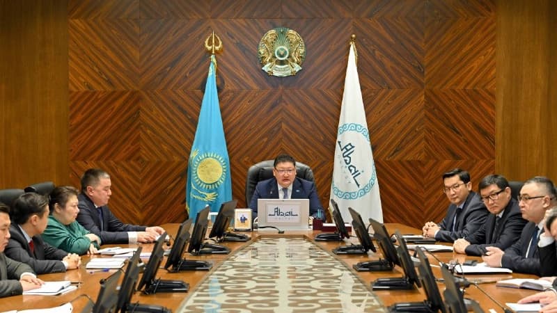 Изображение записи