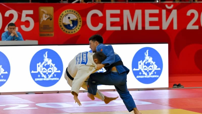 Изображение записи