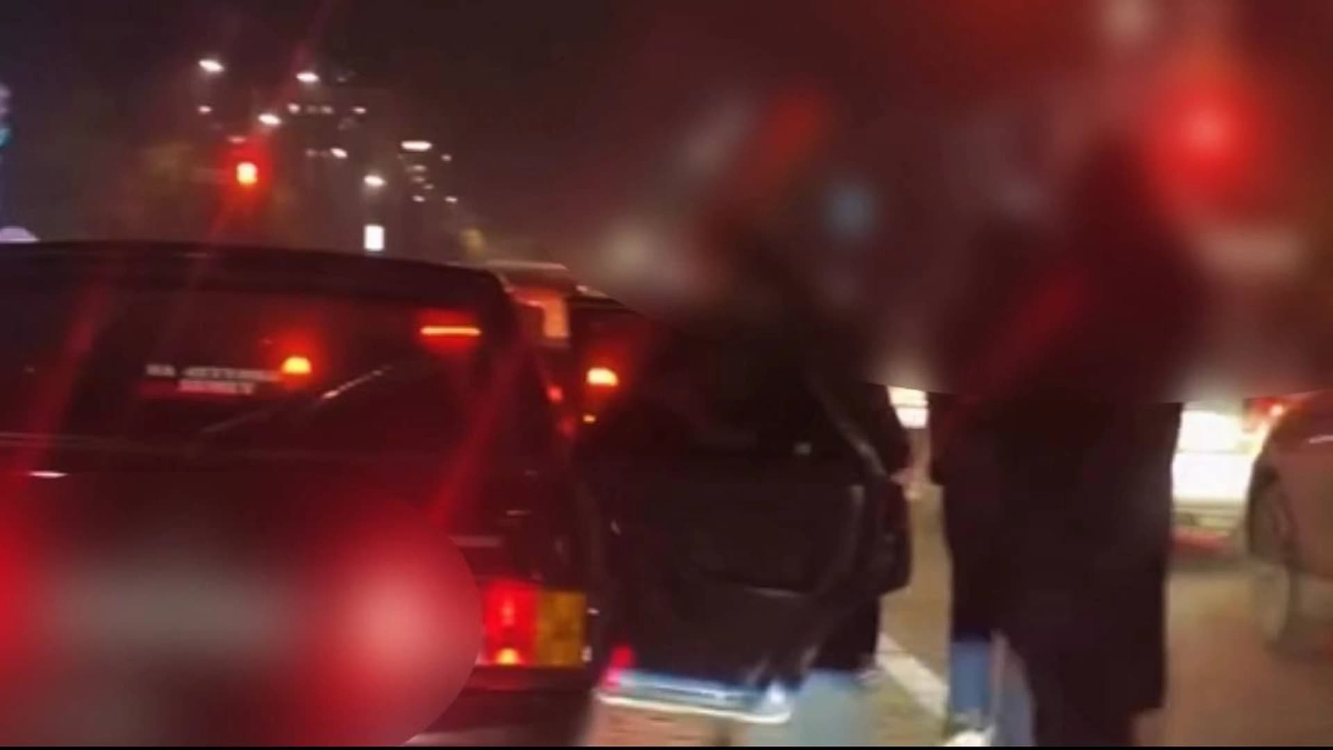 Изображение записи