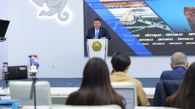 Изображение записи