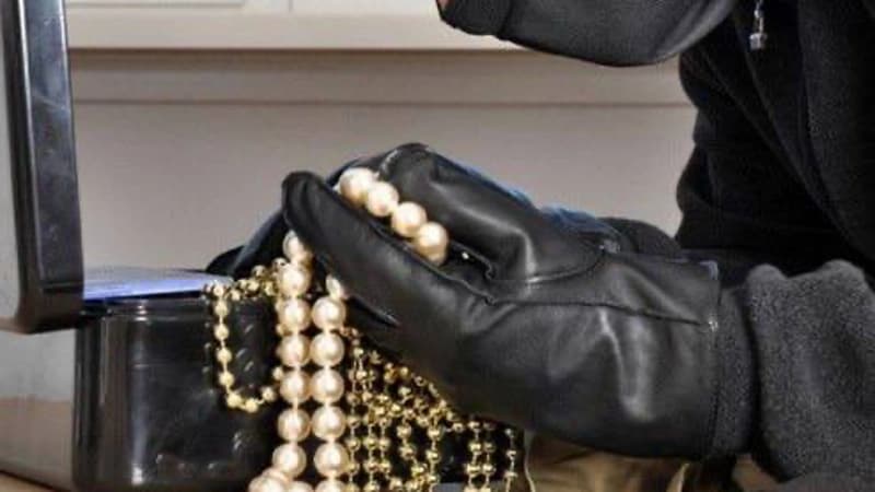 Изображение записи