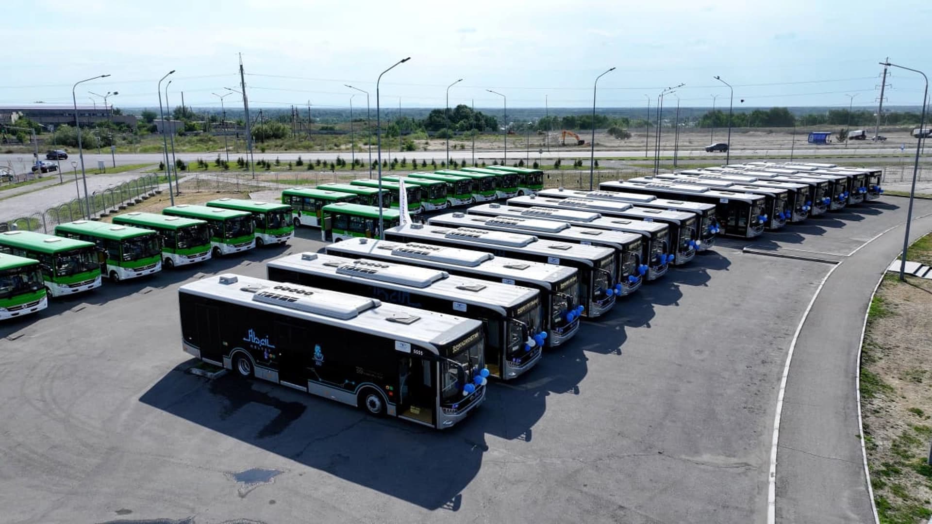 Изображение записи