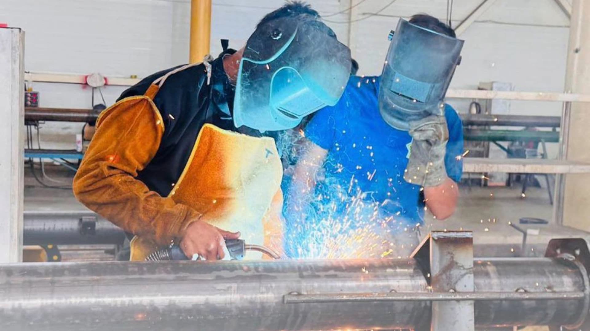 Изображение записи