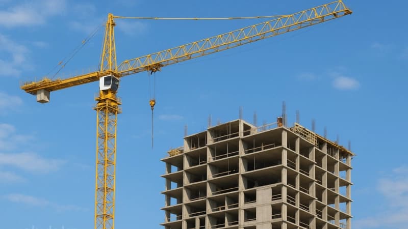 Изображение записи