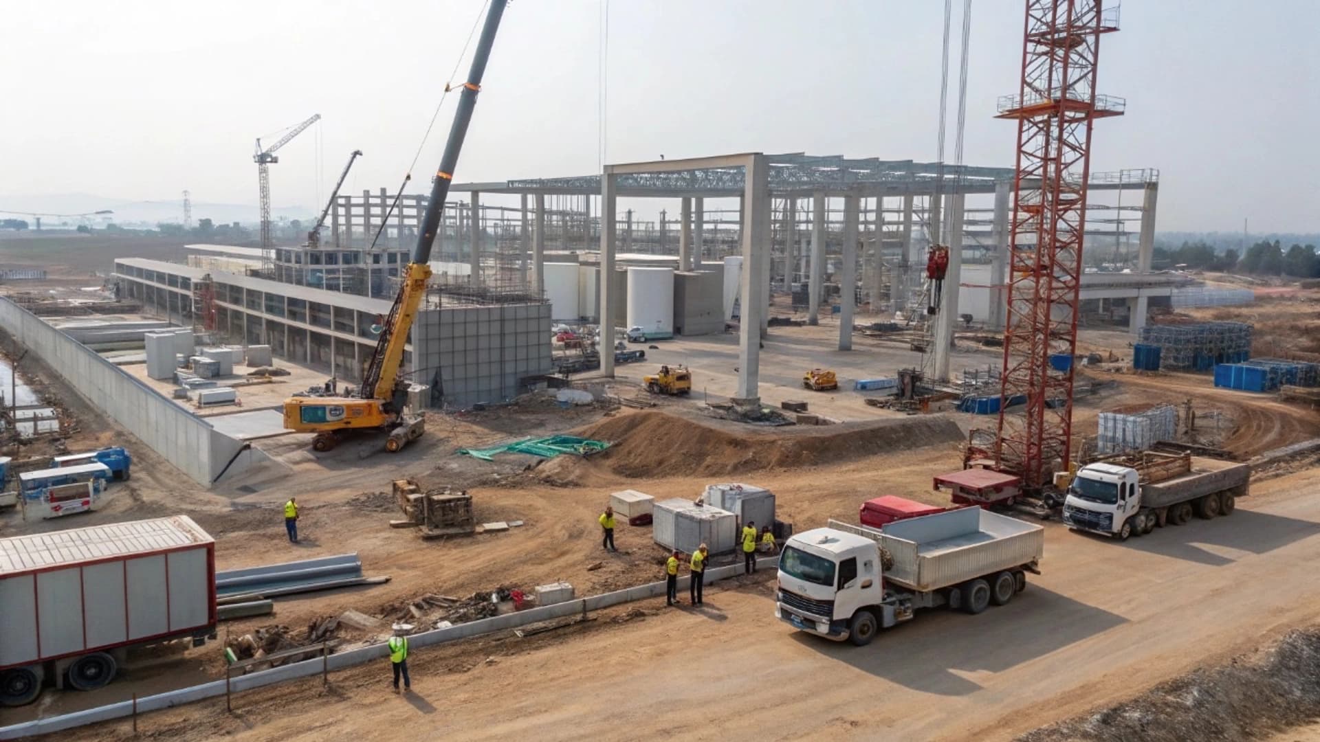 Изображение записи