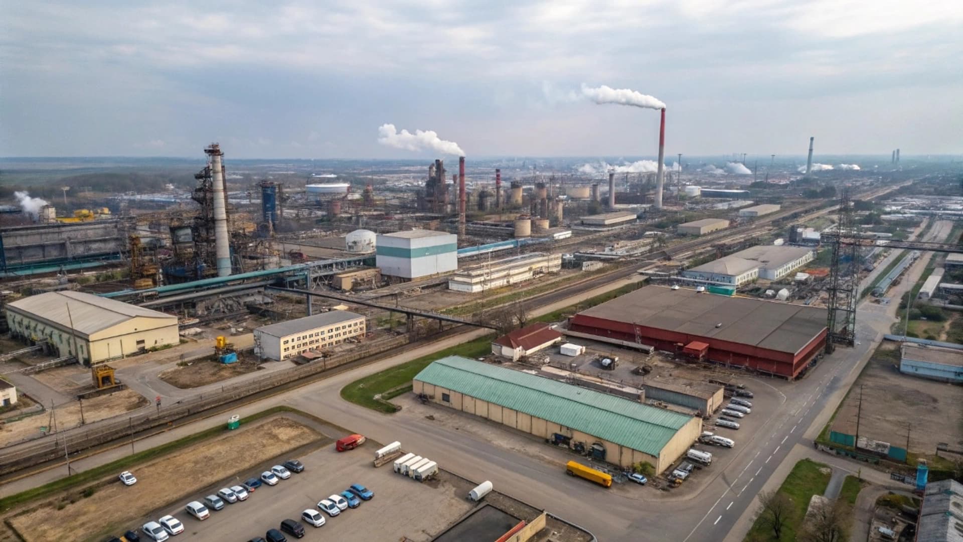 Изображение записи