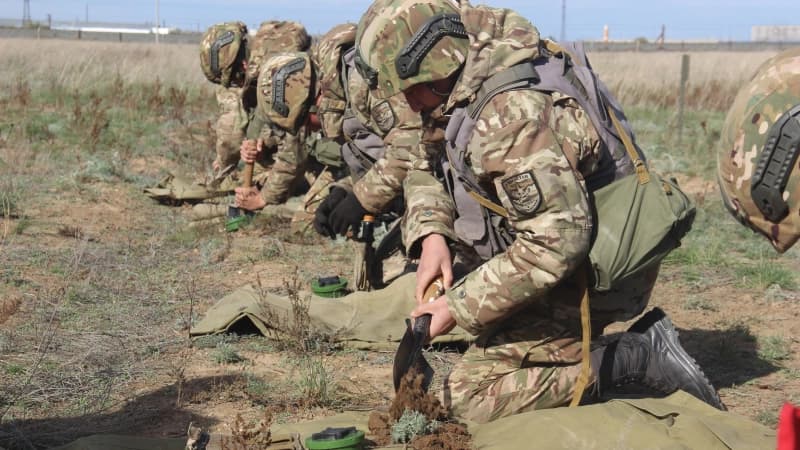 Изображение записи