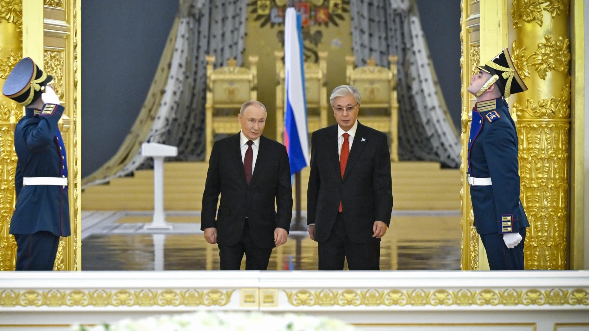 Изображение записи