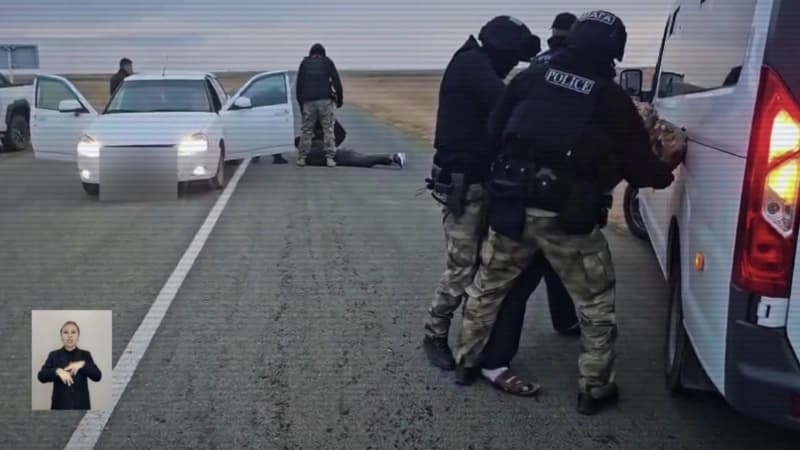 Изображение записи