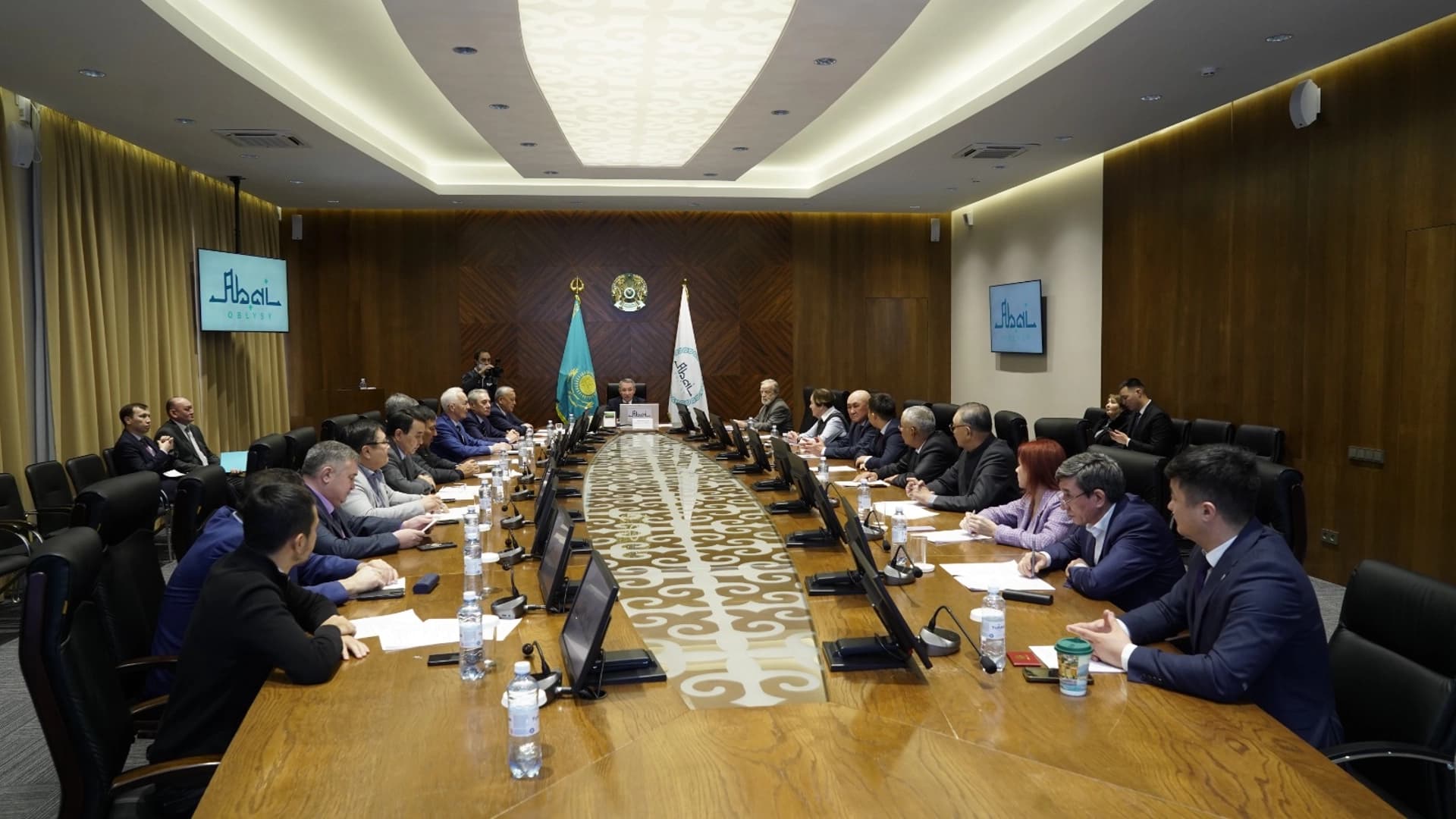 Изображение записи