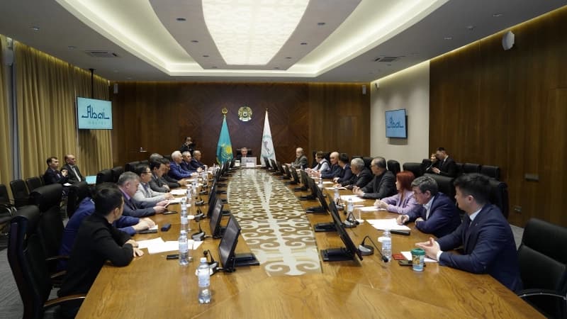 Изображение записи