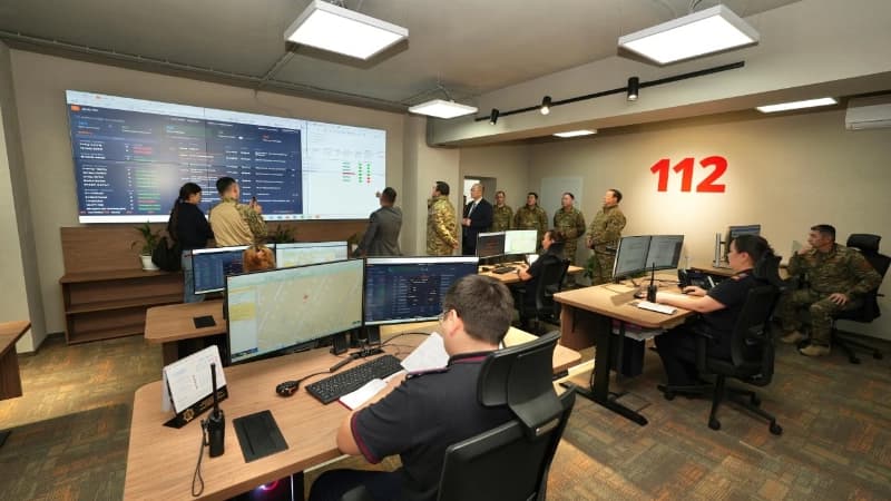 Изображение записи