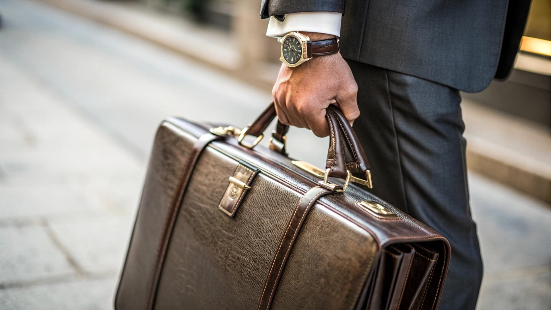 Изображение записи