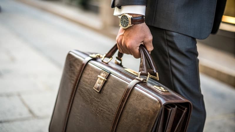 Изображение записи