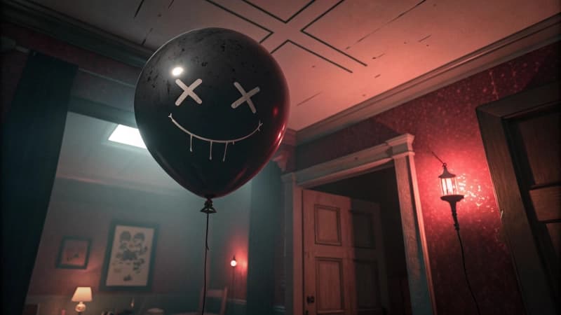 Изображение записи