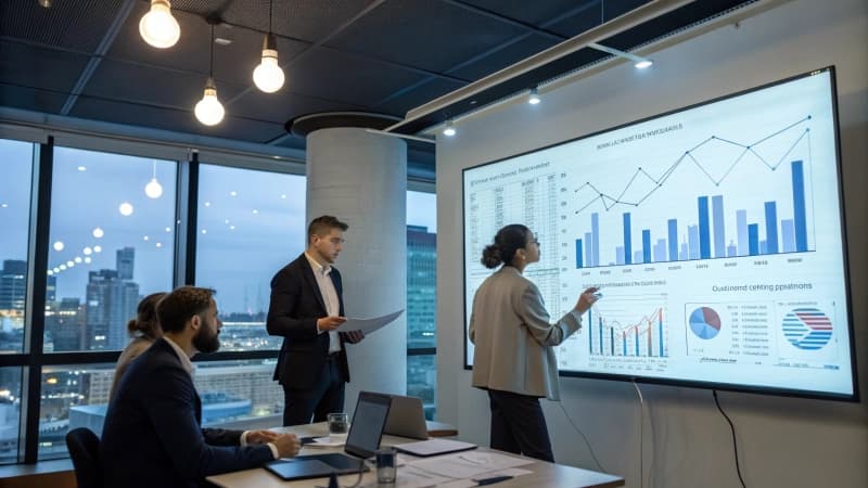 Изображение записи